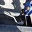 new-holland-25-image-10
