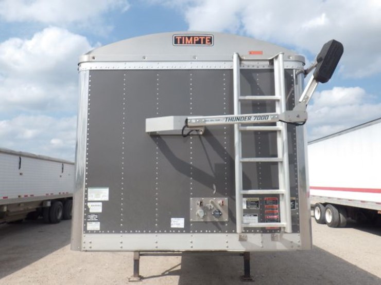 2021-timpte-super-hopper-image-2