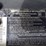 1991-chevrolet-s10-image-17