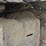 deere-300g-lc-image-12