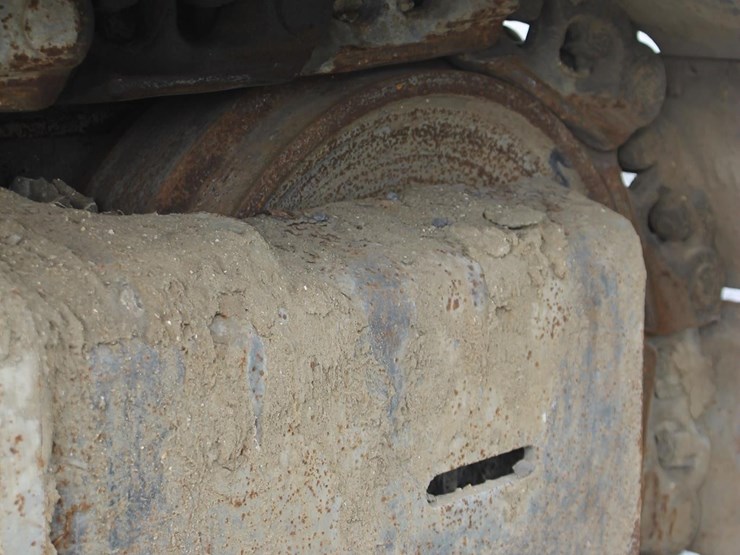 deere-300g-lc-image-12