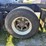 1984-ford-ln9000-image-7
