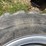 agco-allis-385-image-2