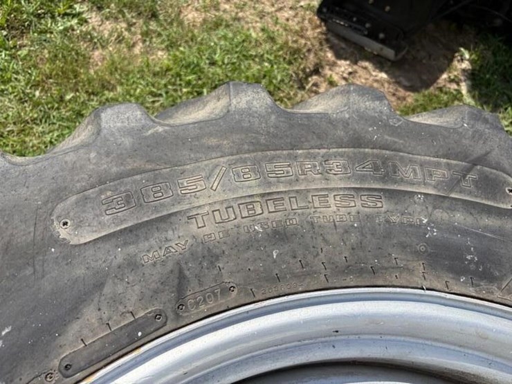 agco-allis-385-image-2