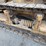 caterpillar-977-image-13