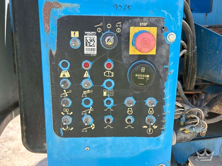 2006-genie-s60-image-10