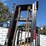 2001-eagle-picher-rt80-4wd-8,000lb.-rough-terrain-straight-mast-forklift-image-19