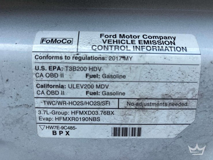2017-ford-transit-image-10