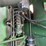 john-deere-6620-image-60
