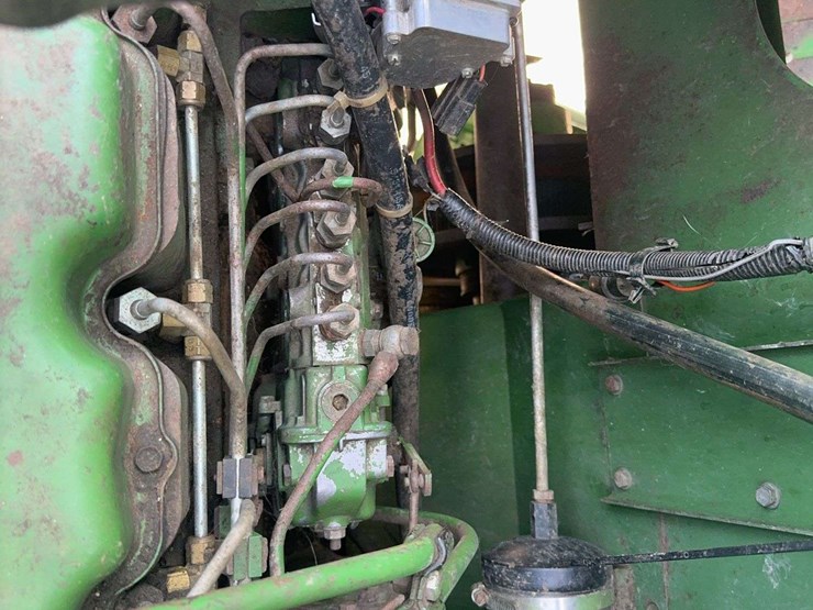 john-deere-6620-image-60