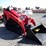 2026-sdlool-1050k-skid-steer-tracked-loader-image-4