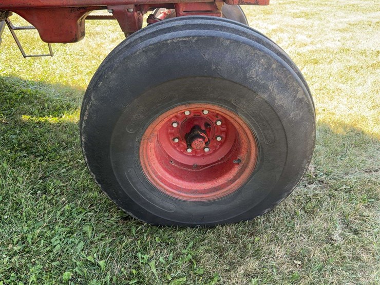 farmall-1566-turbo-image-19