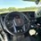 2023-kenworth-t880-image-24