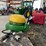 john-deere-starfire-3000-image-2