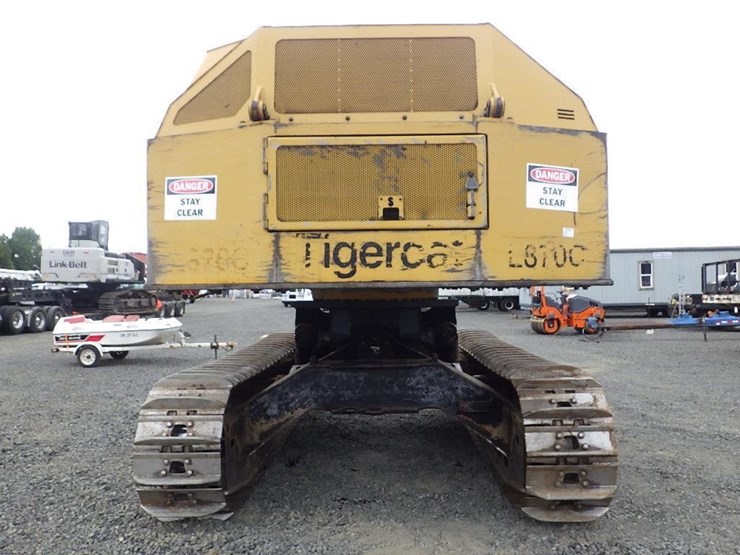 2014-tigercat-l870c-image-6