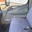 2007-mitsubishi-fuso-fe85d-image-18