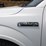 2016-ford-f150-image-12