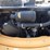 2014-case-cx55b-image-18