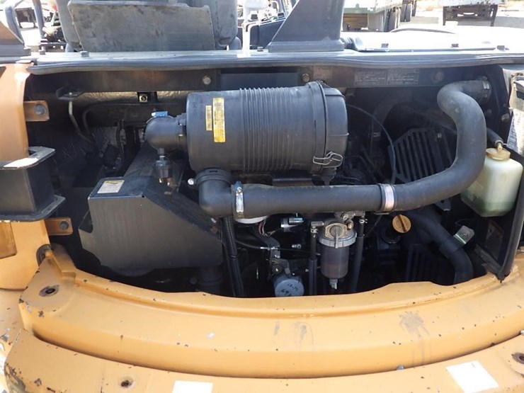 2014-case-cx55b-image-18