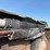 2012-freightliner-m2-106-image-27