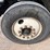 2011-freightliner-m2-106-image-12