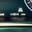 2010-land-rover-range-rover-image-6