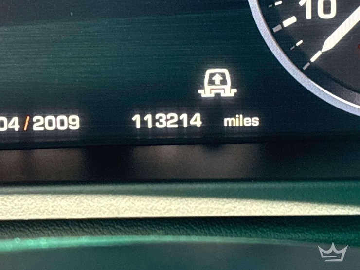 2010-land-rover-range-rover-image-6