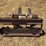 heavy-duty-skid-steer-pallet-forks-image-2