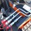 2026-sdlool-36c-skid-steer-tracked-loader-image-6