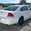 2012-chevrolet-impala-sedan-image-3