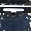 2019-ford-f550-image-21