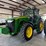 2011-john-deere-8285r-image-1