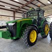 multi-farmer-farm-equipment-auction-image