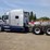 2015-peterbilt-375-image-8