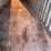 #1242-•-40ft-container-image-5