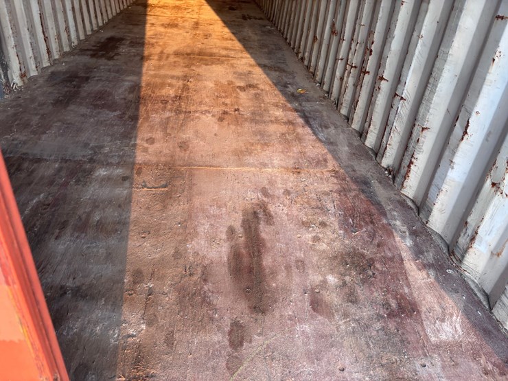 #1242-•-40ft-container-image-5