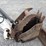 bobcat-331-image-8