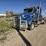 2001-kenworth-t800-image-1