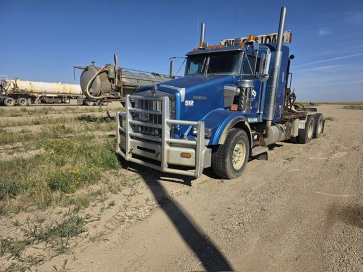 2001-kenworth-t800-image-1
