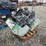 target-porta-cut-iv-walk-behind-road-saw-image-3