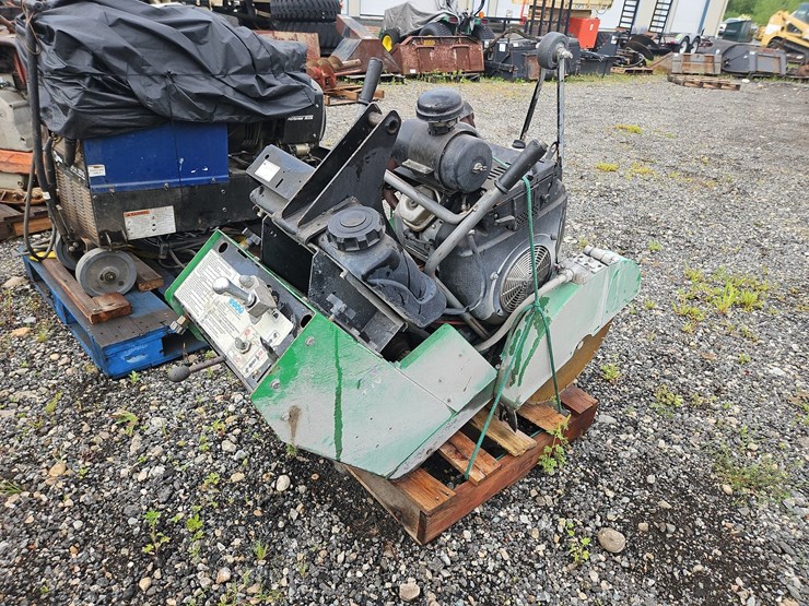 target-porta-cut-iv-walk-behind-road-saw-image-3