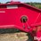 2000-dynaweld-lowboy-image-16