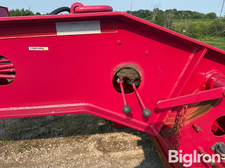 2000-dynaweld-lowboy-image-16