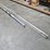 (2)-concrete-screeds-image-4