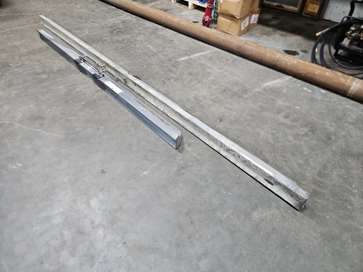 (2)-concrete-screeds-image-4