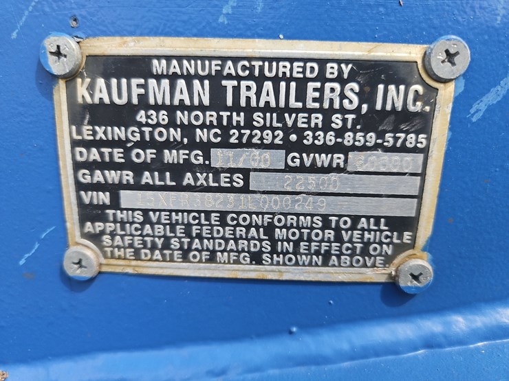 2001-kaufman-t/a-utility-trailer-image-29