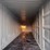 #1238-•-40ft-container-image-5