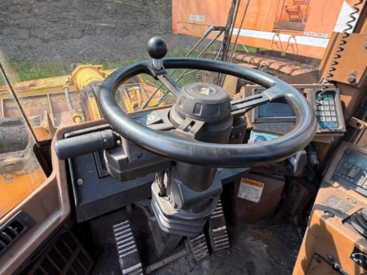 caterpillar-970f-image-13