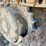 2004-caterpillar-d5g-xl-image-20