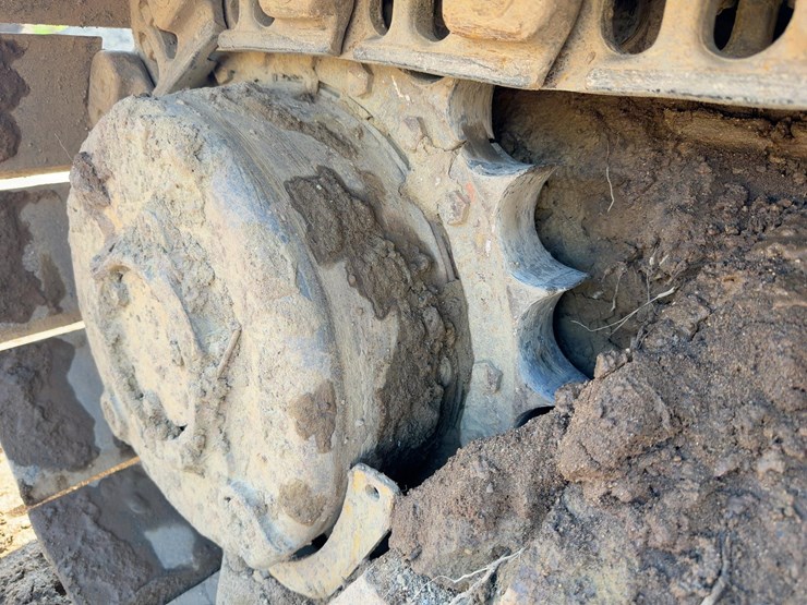 2004-caterpillar-d5g-xl-image-20